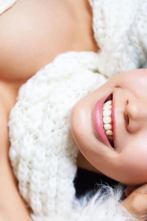 一区二区三区精品视频免费播放-720P最新电影在线观看