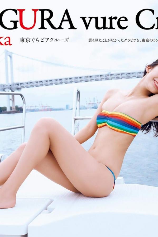 韩国三级香港三级人妇97-激情五月综合色婷婷一区二区-av不卡无码免费播放-SDBT种子搜索