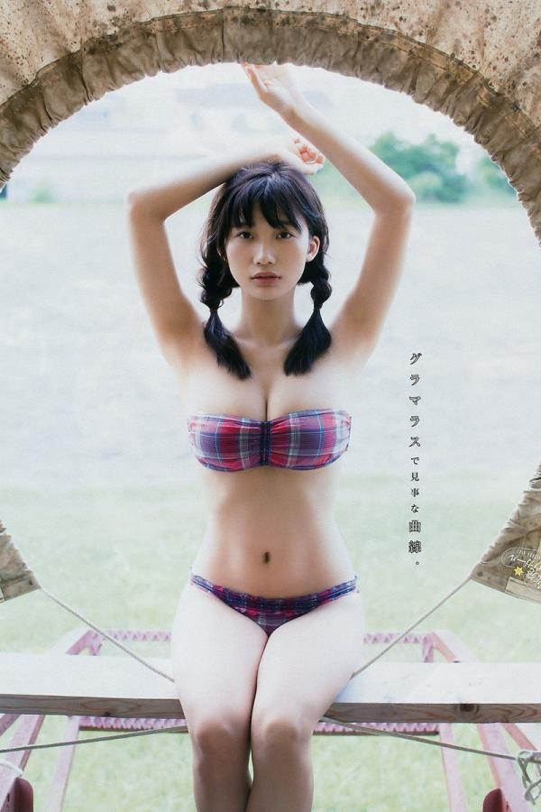 2020国产情侣在线视频播放-美女裸身裸乳免费视频-4320P蓝光版中文字幕包