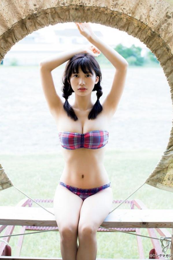 人妻少妇中文字幕久久-日日狠狠久久8888av-Ultra HD视频大全