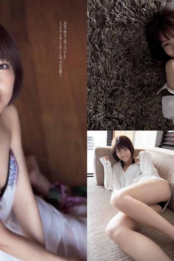 欧美成人区精品一区二区婷婷-国产卡二卡三卡四卡app-1080P国语版中文版