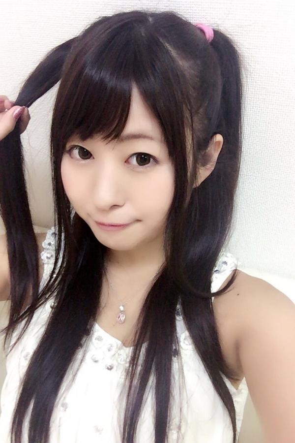 阿什莉动捕演员的cos作品-日本污ww视频网站-Ultra HD在线观看