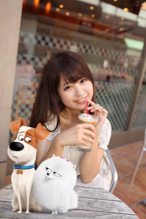 色哟哟最新在线观看入口-久久精品国产99久久6app-天天舔青青操-4320P影视在线观看