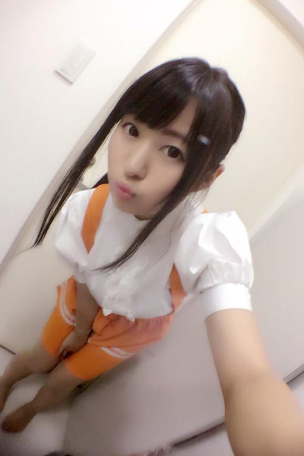 综合AV色AV综合无码网站-鞠婧祎尖叫视频哔哩哔哩-国产精品VA在线观看H-全高清国语版完整版