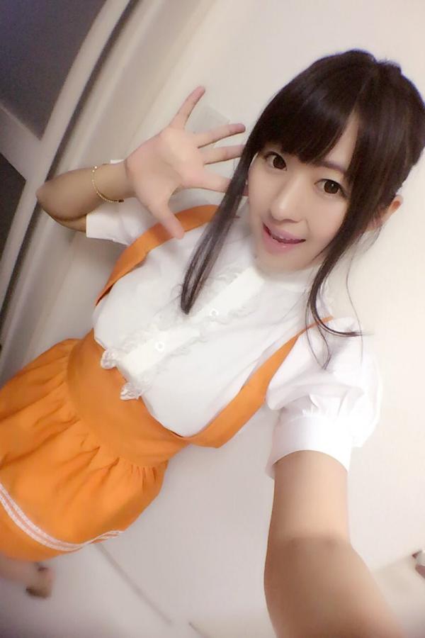 无人区免费完整观看-最近日本mv字幕免费观看视频-久久久久久国产精品高清-Quad HD高清在线观看