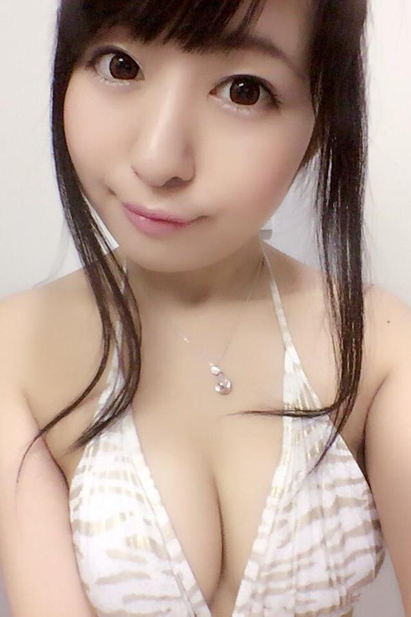 美剧禁忌-らだ天堂中文在线-标清迅雷1080