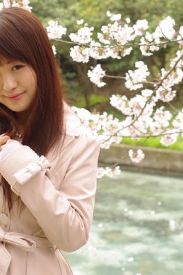 无码一区二区三区AV在线播放-最新精品国产自偷在自线-老司机精品无码免费视频-QHD动漫在线观看