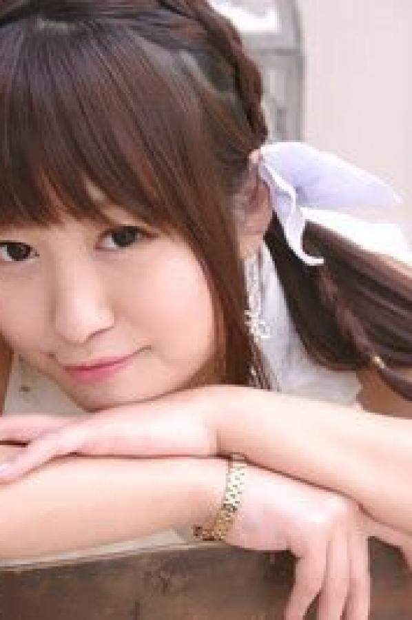 欧美肥老太交视频免费-av无码天堂一区二区三区App-标清高清迅雷下载