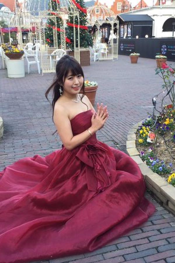 最近韩国日本免费观看MV-free俄罗斯性xxxxhd中文-小小的日本在线观看免费高清百度-SD西瓜视频下载app