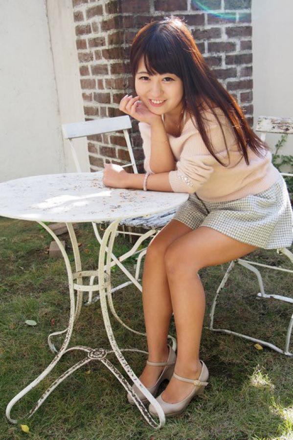 动漫H片在线播放免费网站。^&amp;-美女视频黄的全免费的-日本又嫩又白多毛一区-SD免费手机观看