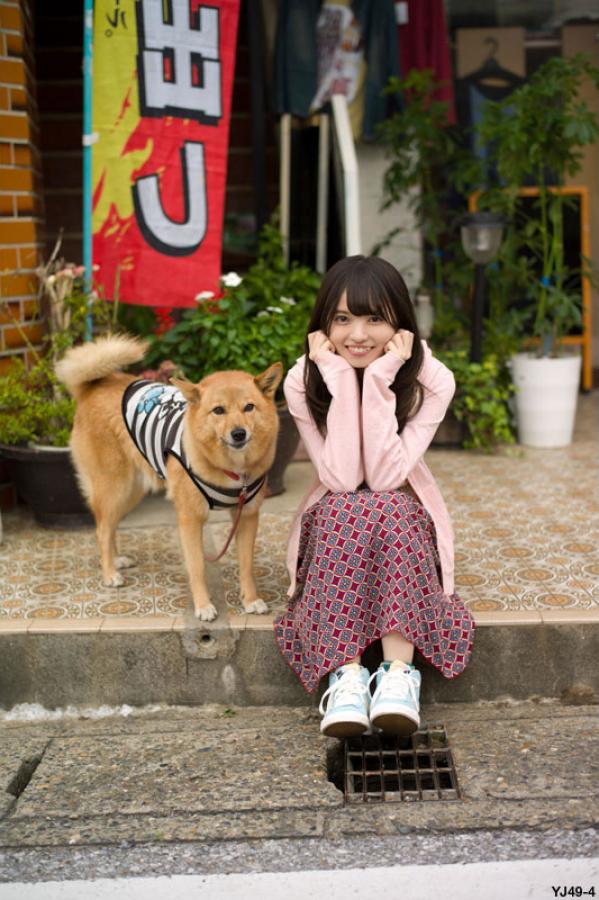 小蝌蚪在线观看免费视频-好男人视频社区2019-国产欧美精品AAAAAA片-Full HD国产在线观看