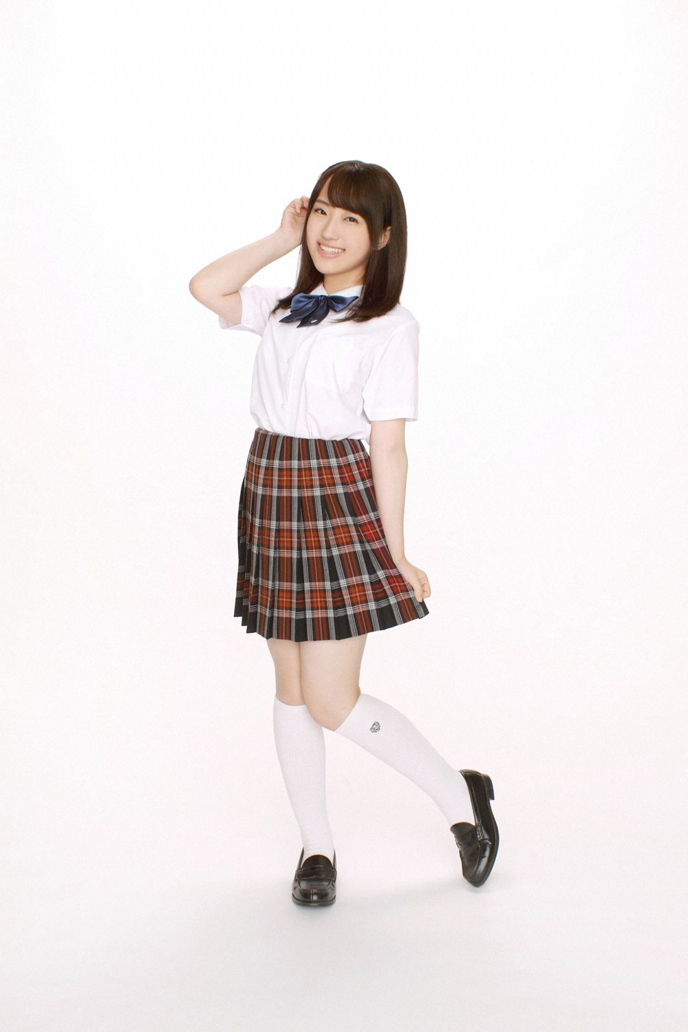 麻花豆传媒剧国产免费MV豆丁网-标清午夜激情