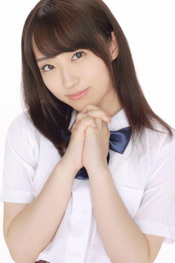 婷婷亚洲综合五月天小说-兽交成人电影-HD最新电影迅雷下载