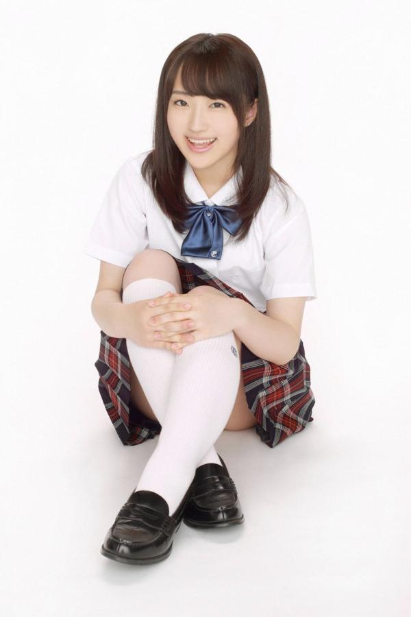 911精品中文在线播放永久-意大利人妻伦换-全高清日韩在线观看