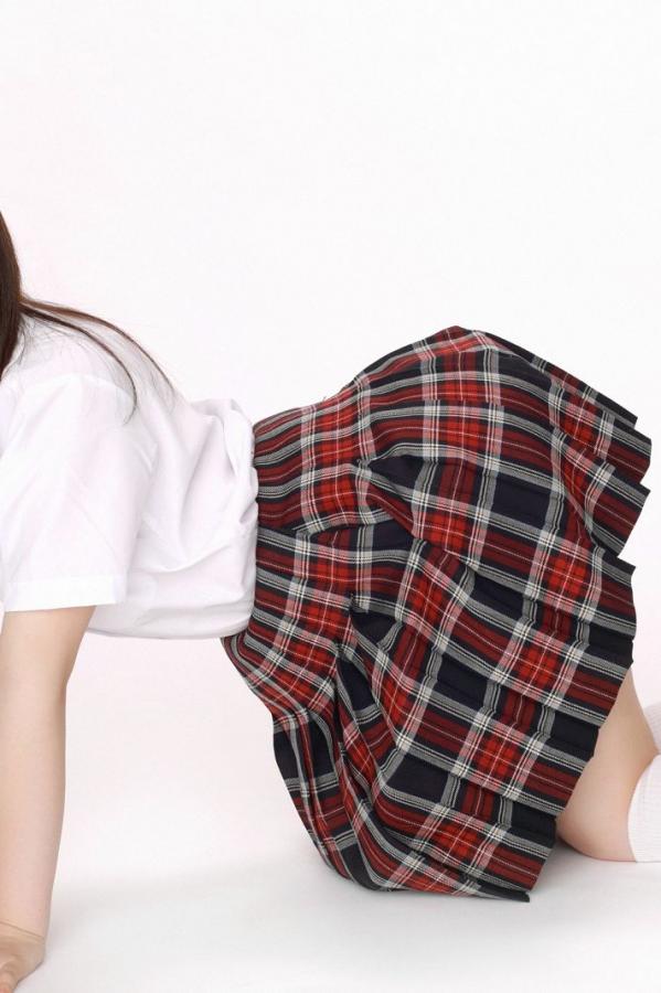 激动网色视频-久久人人爽人人人人片AV-老妇女五十路-QHD国语迅雷下载