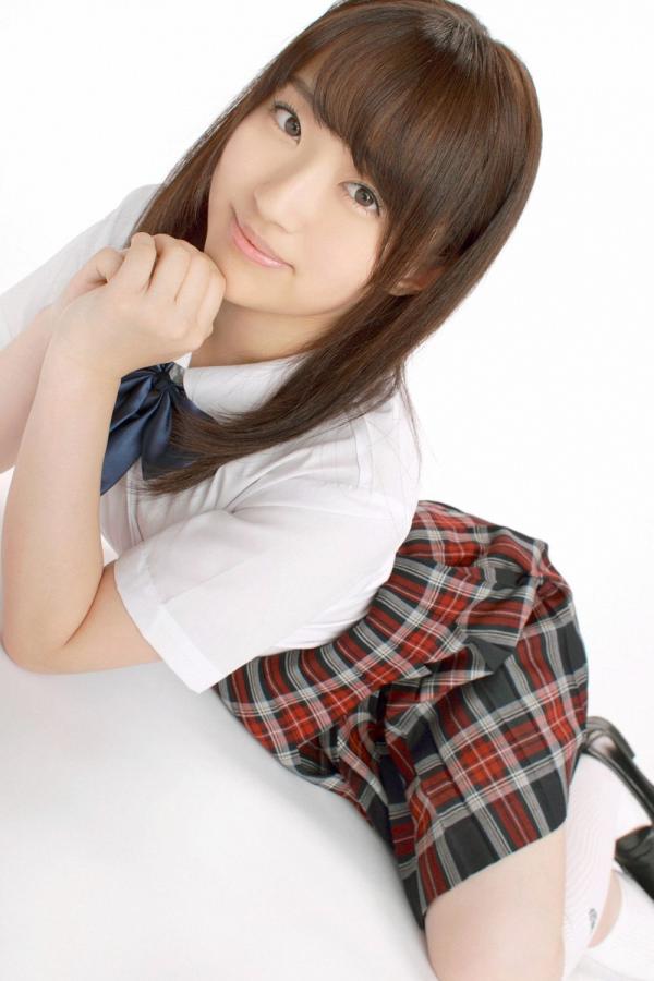 开心激情五月天-国产亚洲精品免费视频-QHD免费观看视频