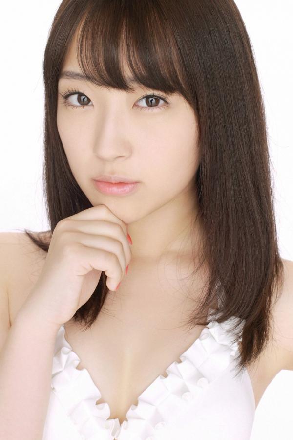 在线观看视频免费完整版-标清欧美电影在线