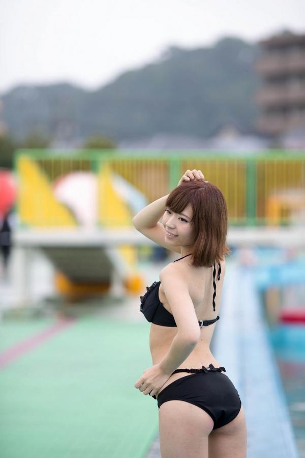 中文抢先版院线-欧美精欧美乱码一二三四区-SD西瓜视频下载app