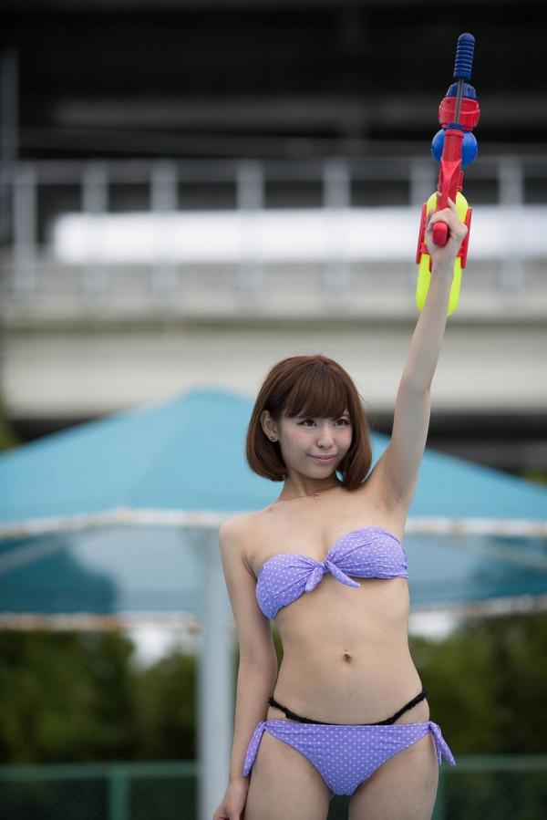 亚洲日韩精品AV成人波多野结衣-高清视频大全