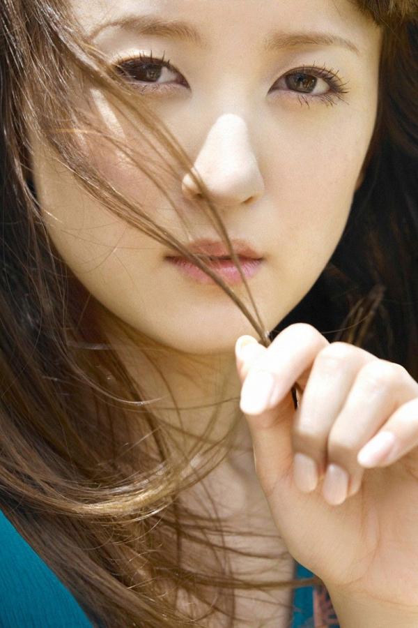 天堂www色欲网-QHD在线观看