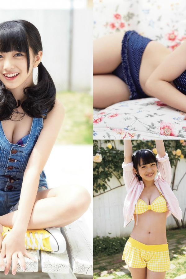 最近最新中文字幕大全免费一-星空下的仁医国语版全集在线观看-精品高清免费快播-8K?视频高清在线观看