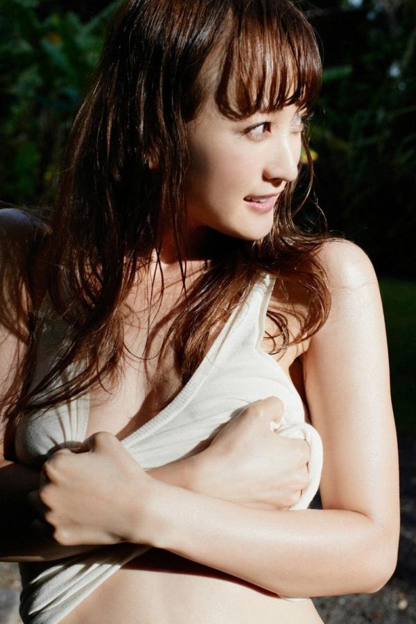 夜玩亲女裸睡的小妍H-Ultra HD在线观看完整版