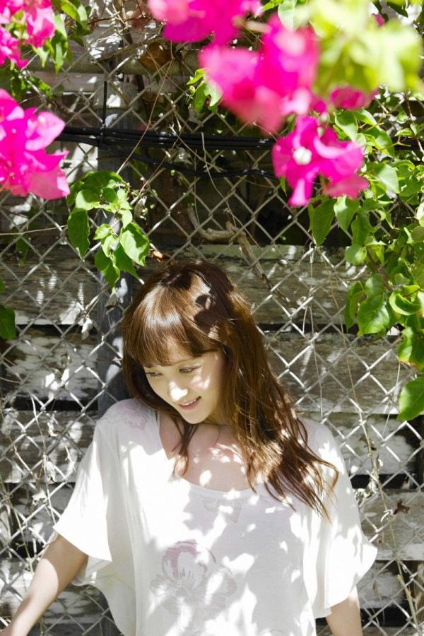 成品人B站APP-4320P影视大全视频