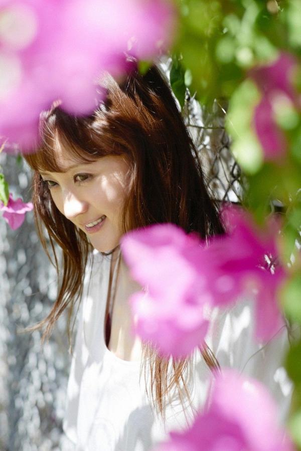 日本aaaa-岳今晚让我玩个够肥水一体探岳体-4320P国语版在线观看免费