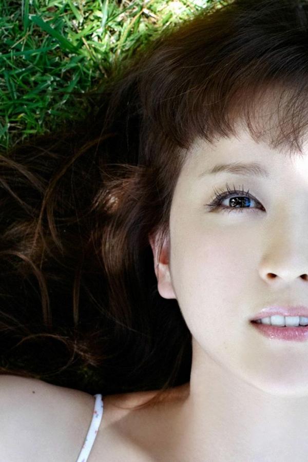 么么哒资源影视在线观看-8K迅雷下载电影