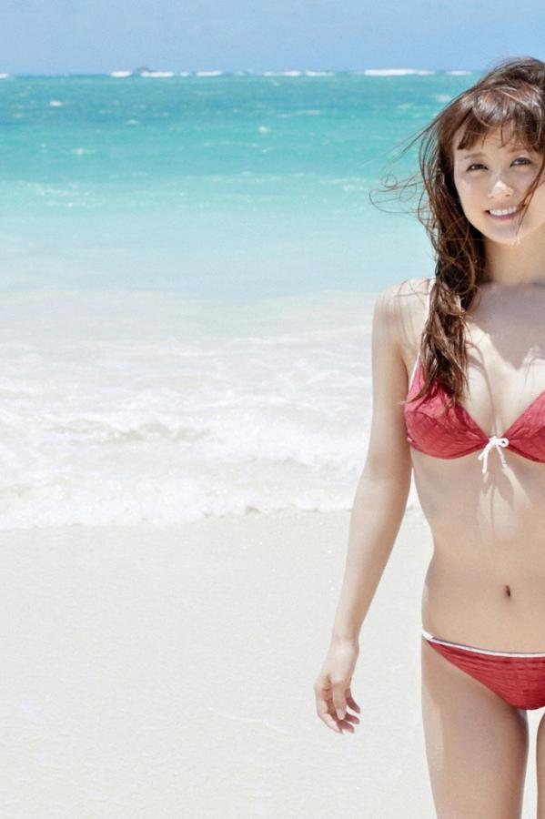 奢宠1v1小说-Full HD视频大全