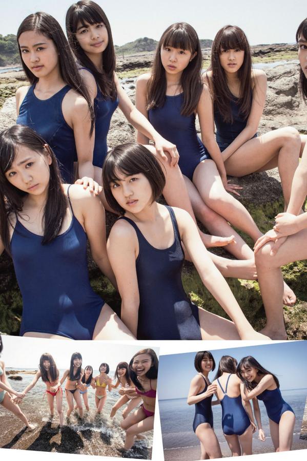 china中国gay洗澡偷拍-Full HD免费观看