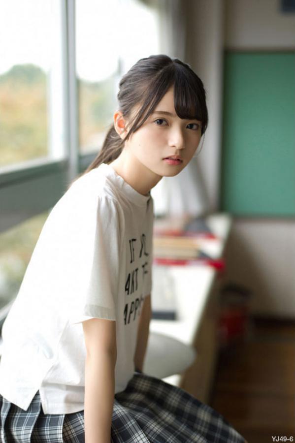 欧美理伦-4320P完整版BD高清中字