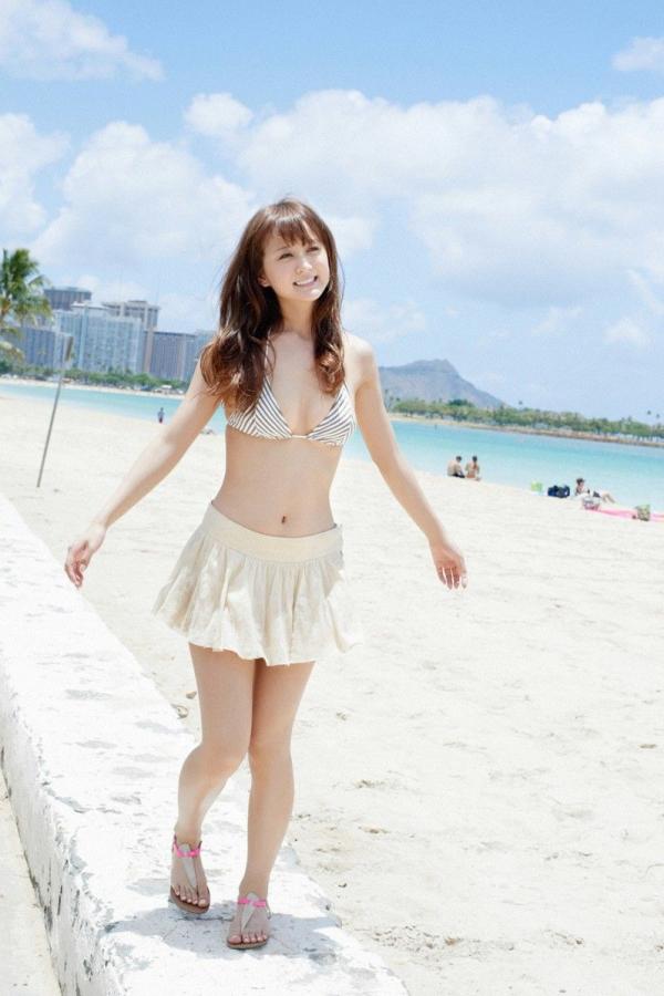 国产精品久久久久高潮-人妻丰满熟妇AV无码片-星辰电影网高清影院是影视爱好者们的电影家园-QHD在线观看