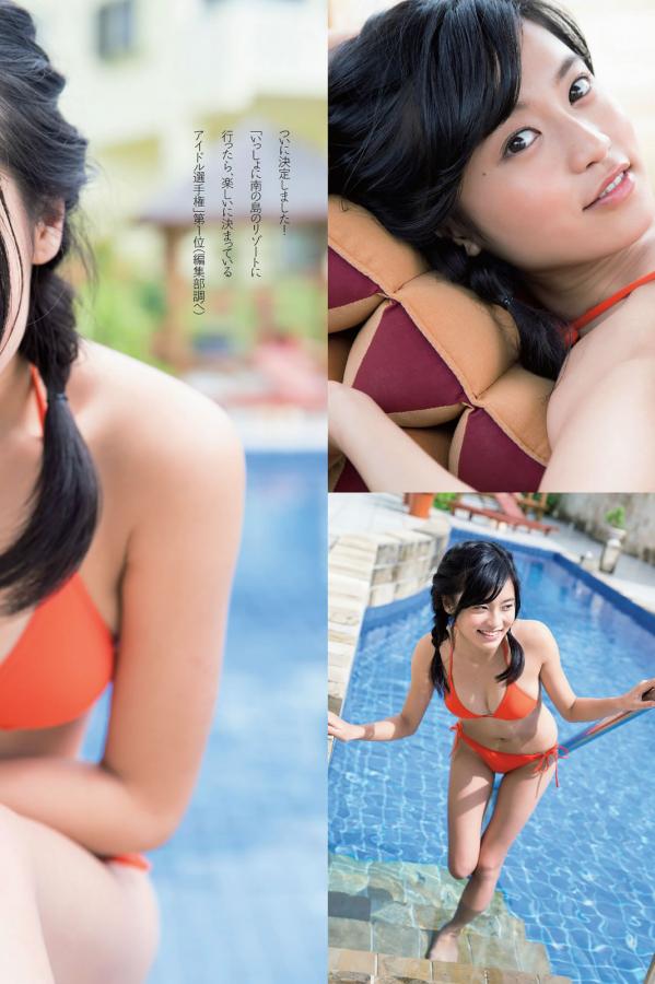 精品少妇一区二区三区免费观-亚洲精品自在自线更新-亚洲国产精品无码久久久不卡-1440P在线观看完整版