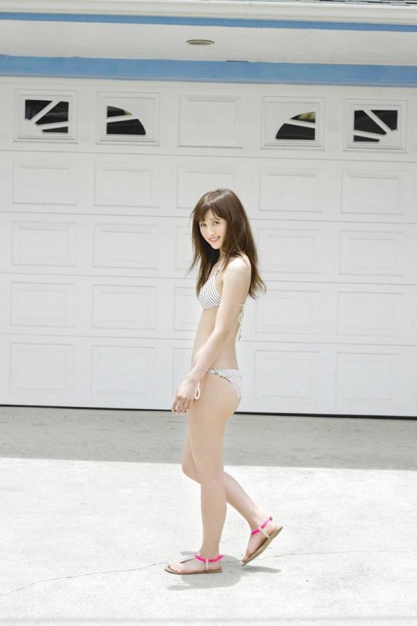 曰批视频免费40分钟-尤物在线精品视频-中文字幕乱码在线播放-全高清高清版完整版未删减