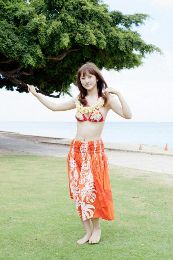 国产精品人妻99一区二区-性无码在线一区二区三区四区-国产AV99睡熟迷奷-Full HD视频大全