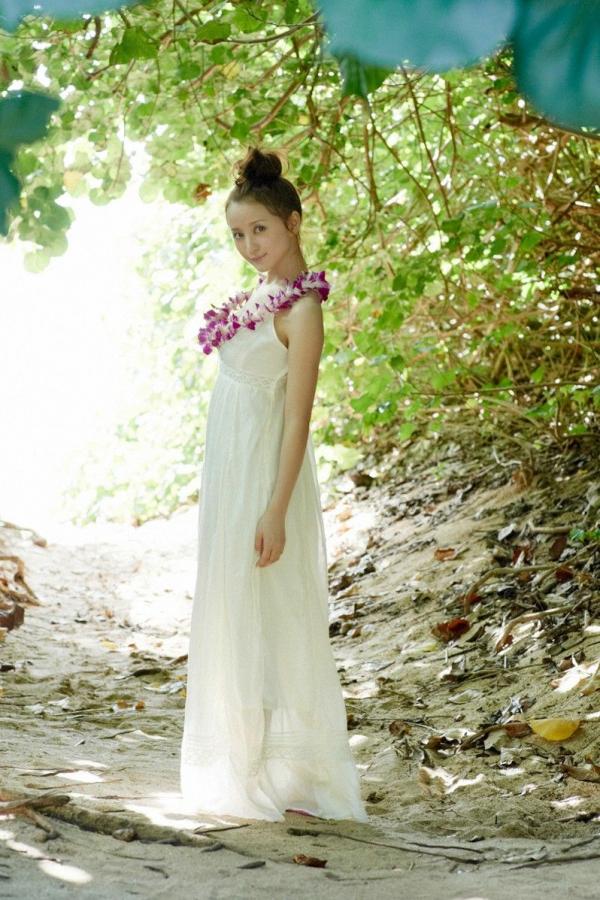 欧美一级高清片-老司机成人亚洲精品影院-用户可以在平台上观看各种国产麻豆视频-Ultra HD日本电影免费