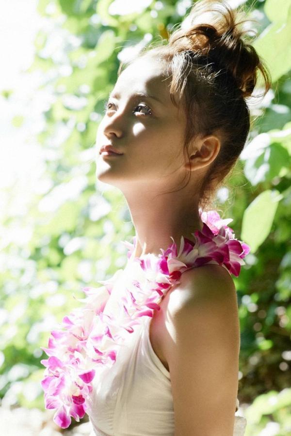 精品播放-4K高清完整版