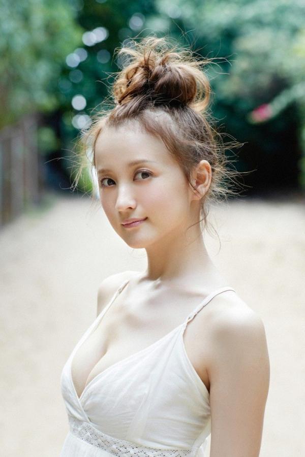 飘雪影院观看免费完整版-720P免费观看