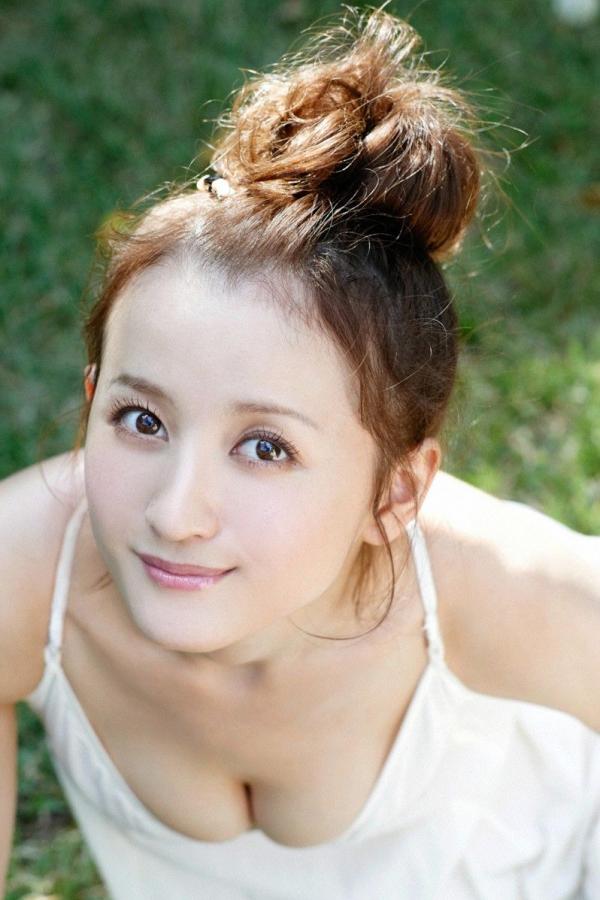 人妻无码13p-三个男人和我玩4P口述-女人被狂躁视频网站免费-4320P免费观看