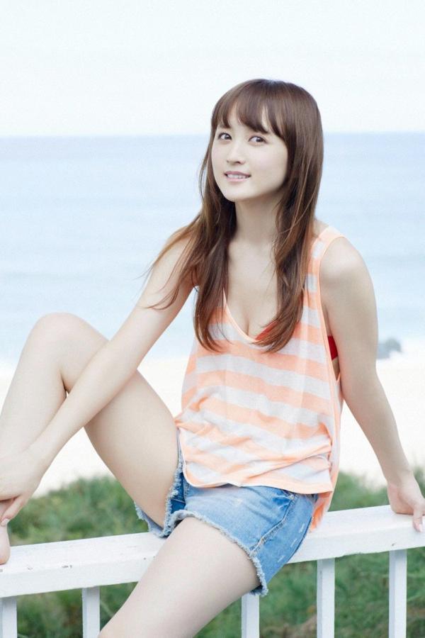 极品人妻系列 合集-HD国语版全集