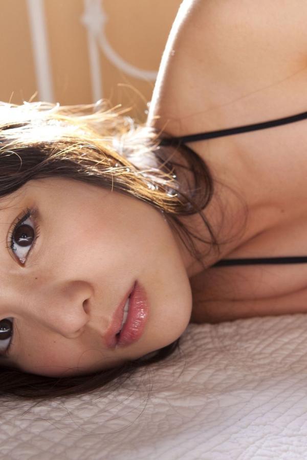 亚洲成AV人无码亚洲成AV无码-欧美精品色一区二区三区-4320P全集免费播放