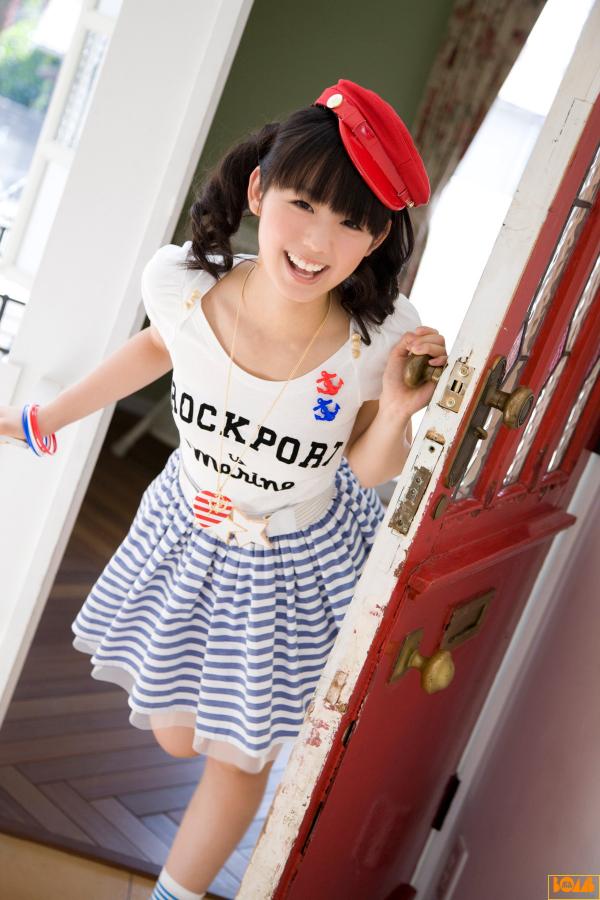 日本www在线观看-国产精品久久久久亚洲精品蜜桃-亚洲熟妇AV无码一区二区三区-4K完整视频观看