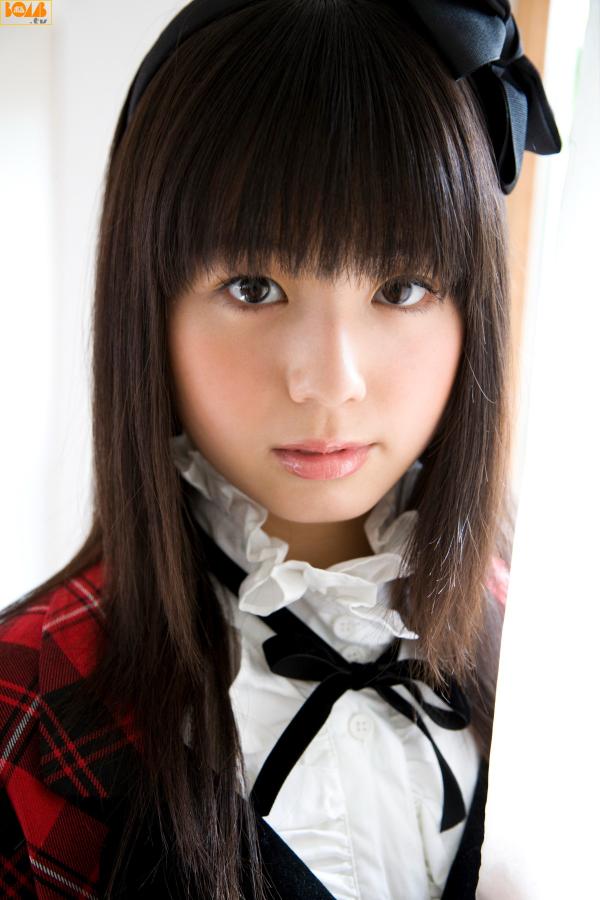 日韩精品在线一区二区-女人下边被添全过视频-亚洲jlzzjlzz少妇-SD国语版高清