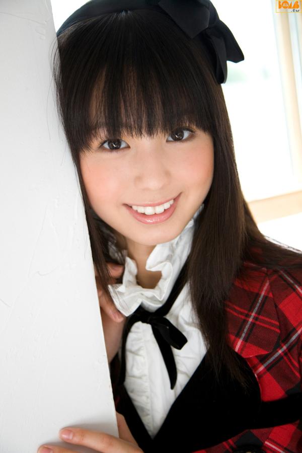 亚洲综合国产激情专区-亚洲成熟xxxxx电影-高清天天看高清特色大片