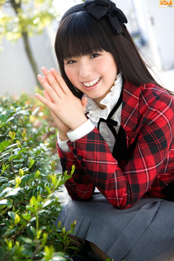 爱看电影网是一个提供在线观看高清完整版电影的网站-狠狠躁天天躁无码中-99精品全国在线视频-SD字幕高清版在线观看