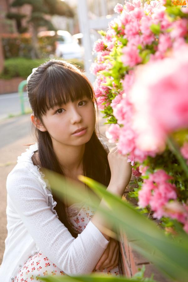 99久久e免费热视烦-性开放国产推油按摩av片-Full HD完整无删减版