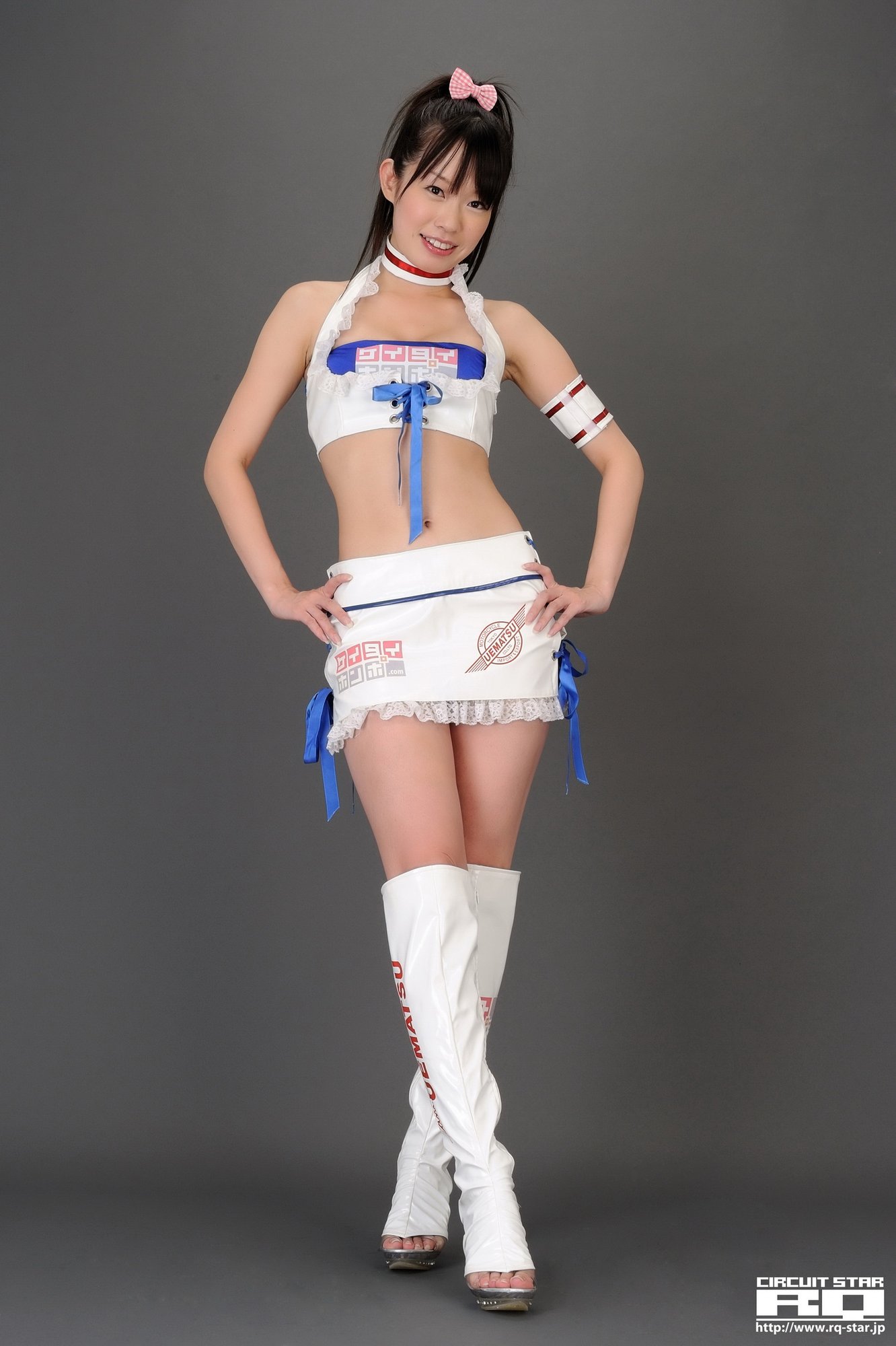 一级av高清做爱a天堂-HD超清在线观看