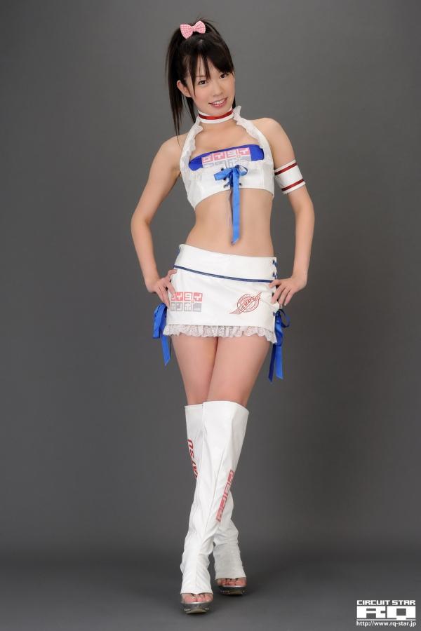 亚洲AV永久无码精品一百度影院-8K免费观看字幕