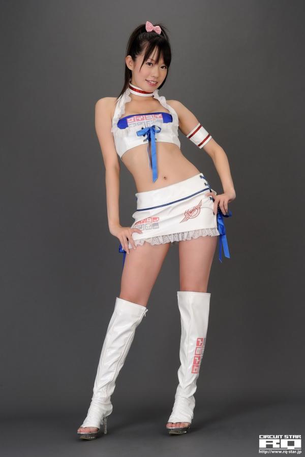 国精品人妻无码一区二区三区免费-同性老头OLDMANTV-Quad HD完整版BD高清中字